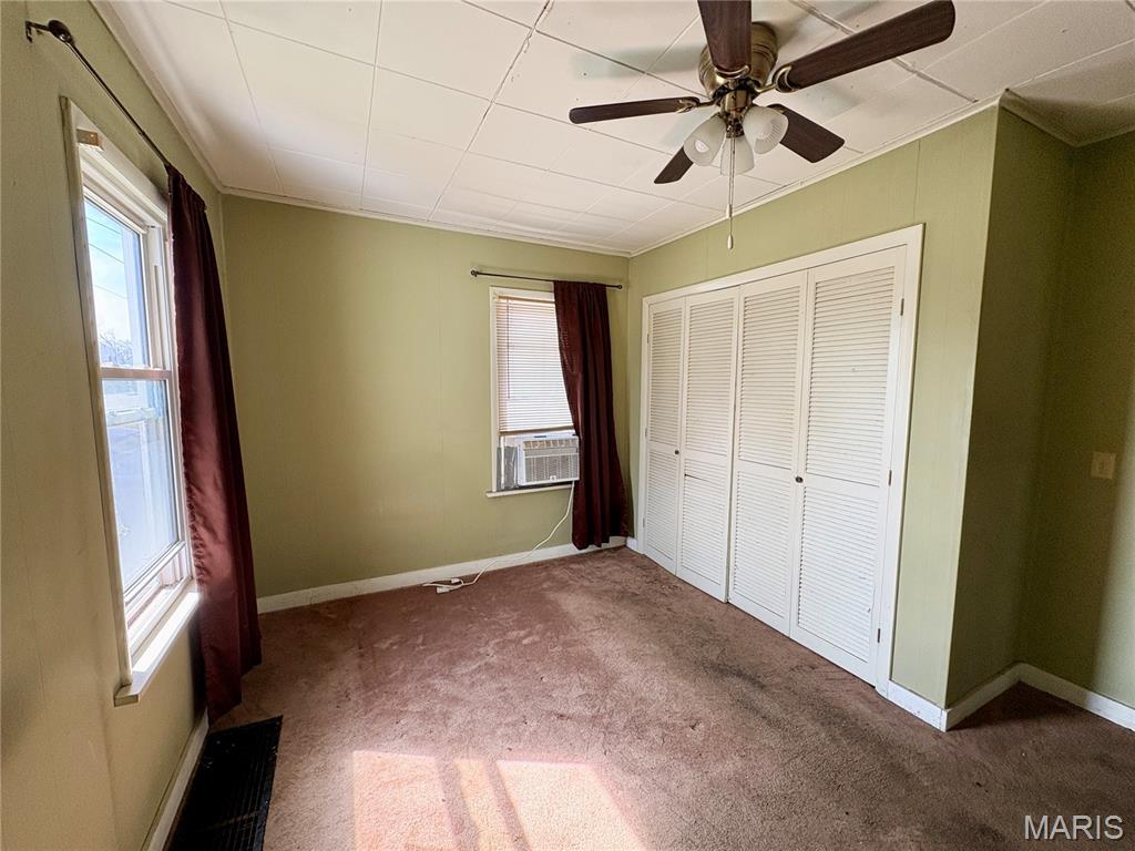 522 Edgemont Boulevard Perryville, MO 63775 - Photo 8 of 23