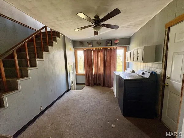 $99,900 | 522 Edgemont Boulevard, Perryville, MO 63775