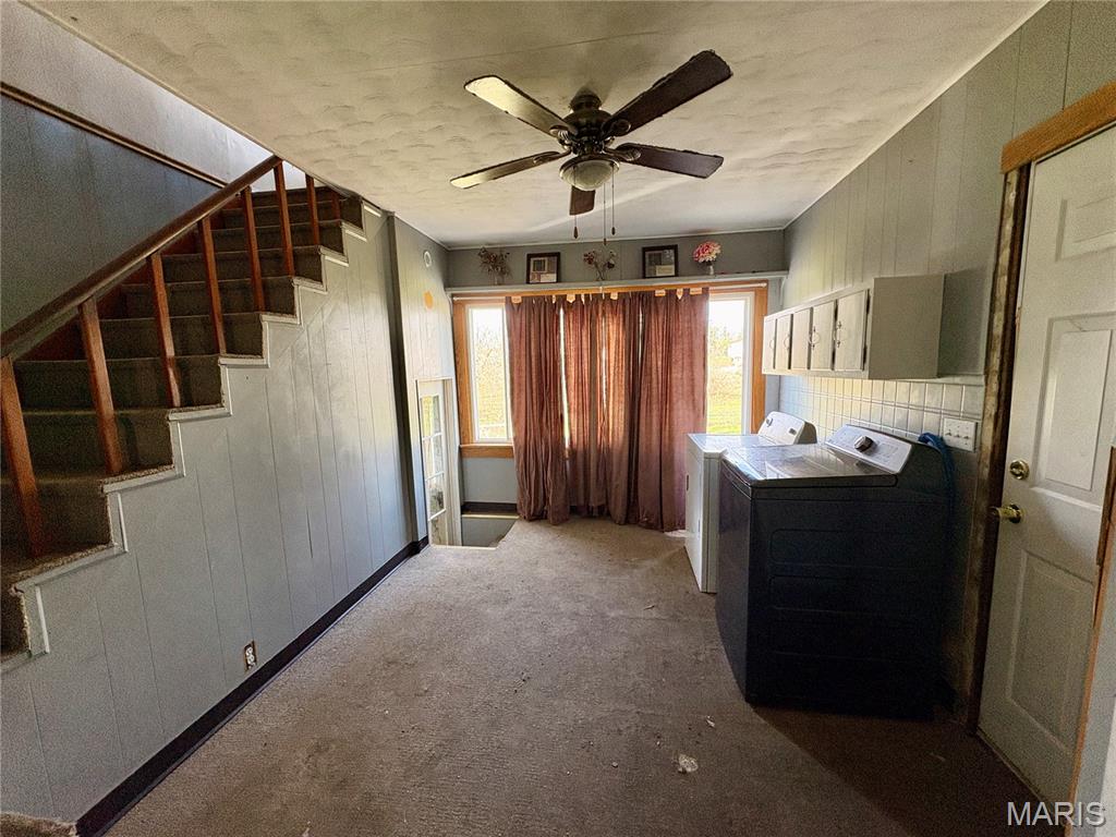 522 Edgemont Boulevard Perryville, MO 63775 - Photo 9 of 23