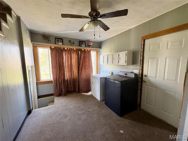 $99,900 | 522 Edgemont Boulevard, Perryville, MO 63775