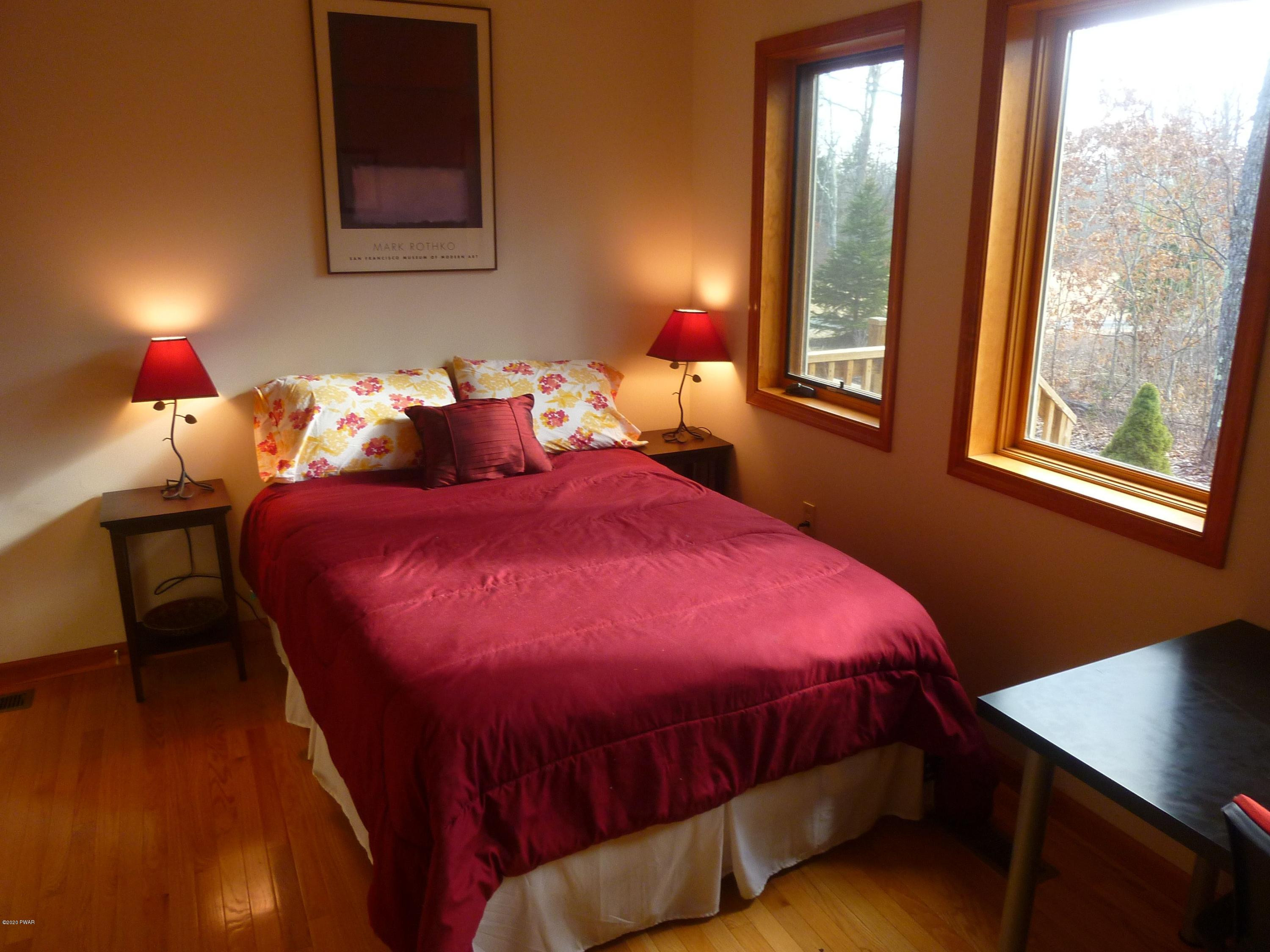 1151 Silver Lake Road Dingmans Ferry, PA 18328 - Photo 13 of 19