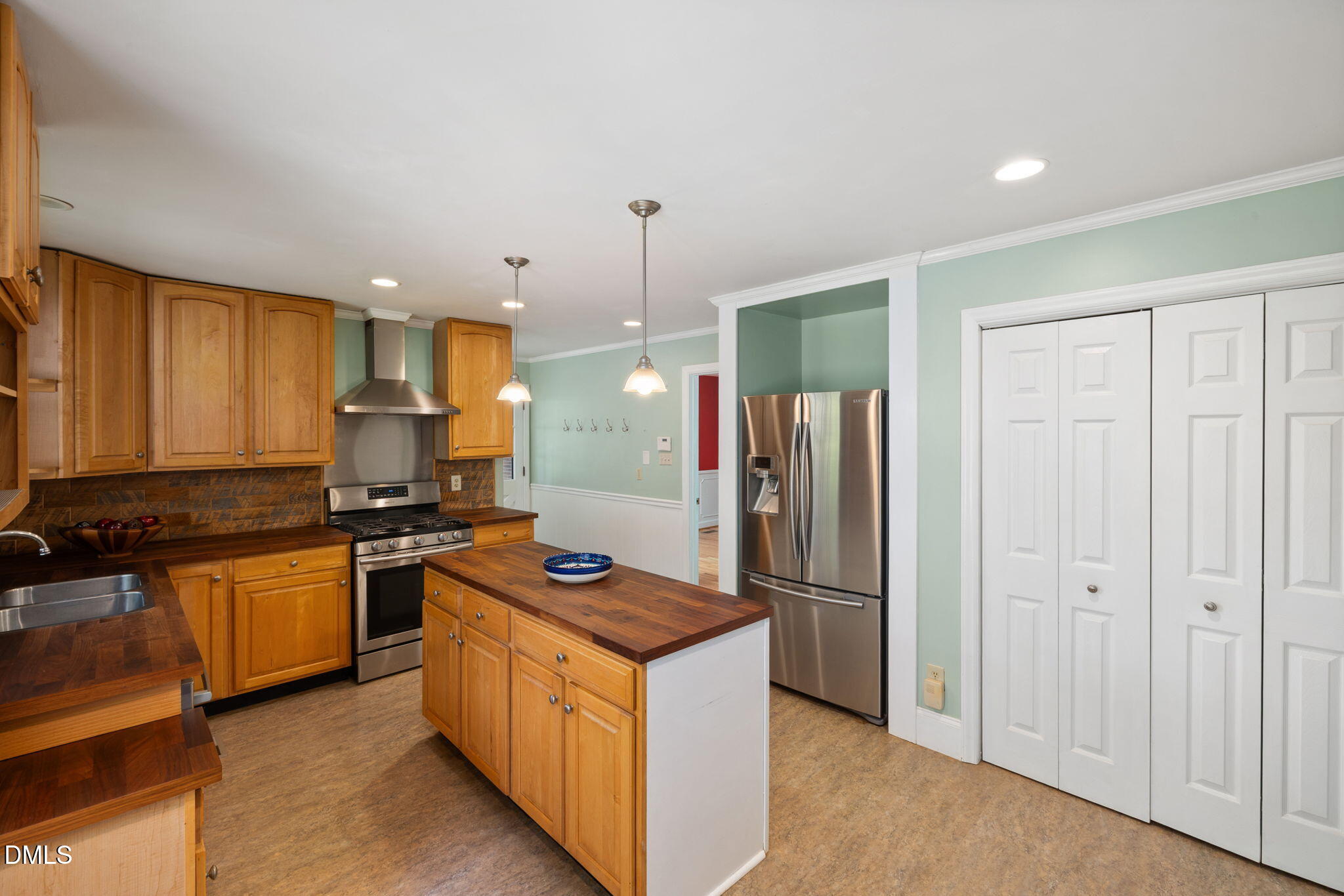 307 Orange High School Road Hillsborough, NC 27278 - Photo 11 of 44 39-web-or-mls-DX3A9972