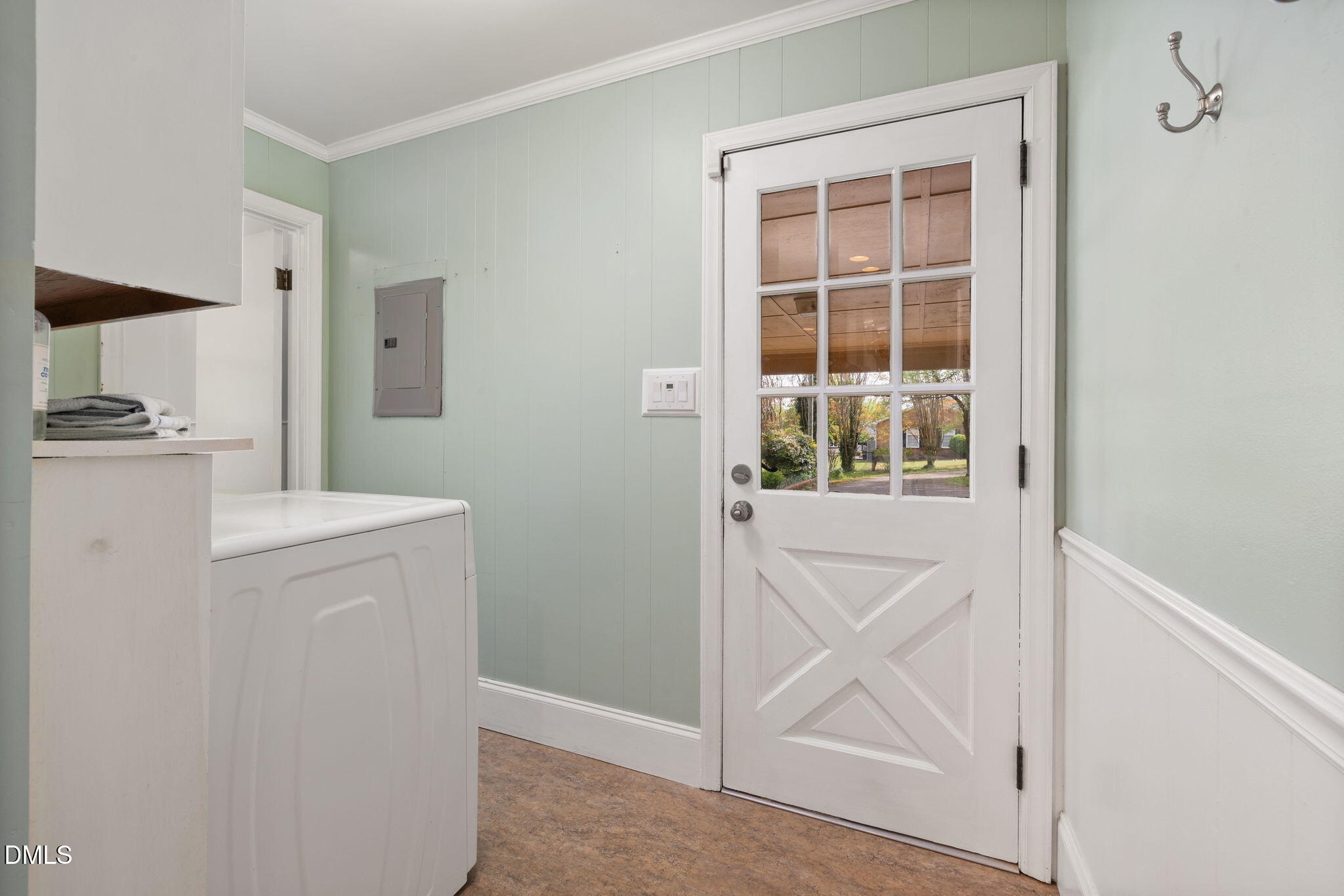 307 Orange High School Road Hillsborough, NC 27278 - Photo 12 of 44 42-web-or-mls-DX3A9741