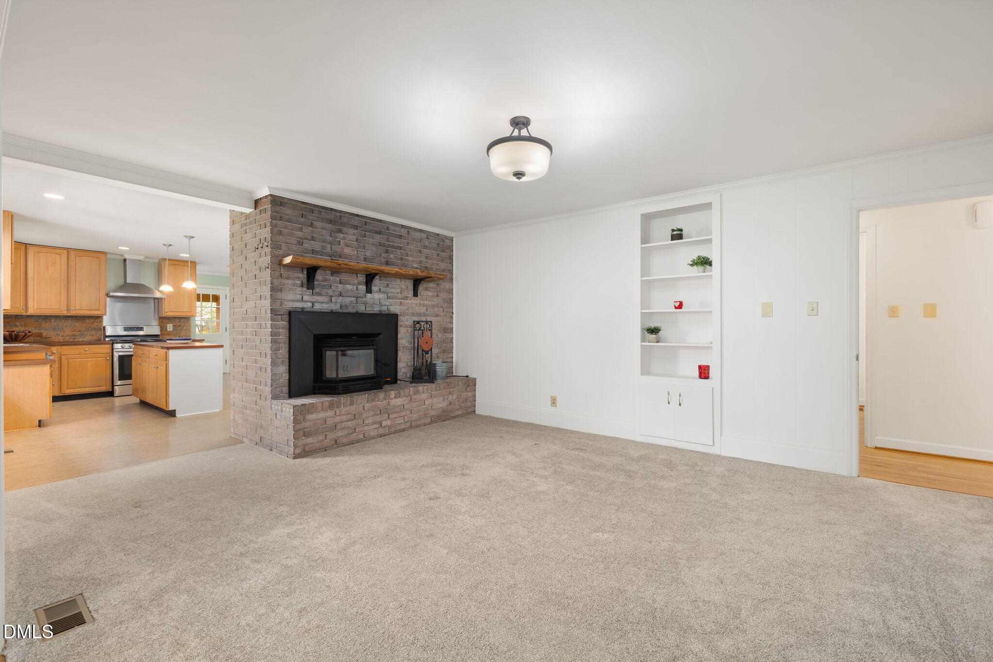 307 Orange High School Road Hillsborough, NC 27278 - Photo 15 of 44 28-web-or-mls-DX3A9775