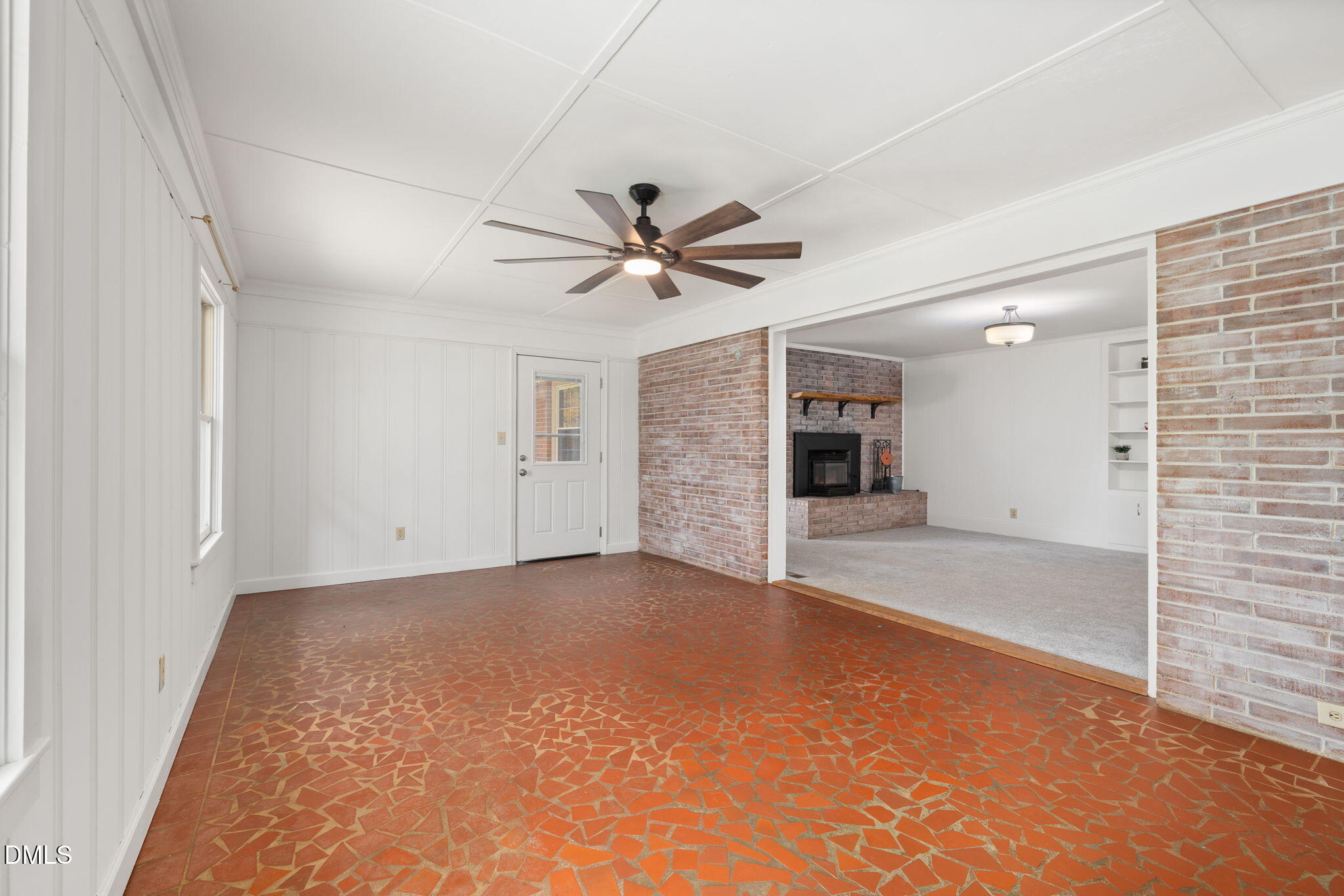 307 Orange High School Road Hillsborough, NC 27278 - Photo 18 of 44 40-web-or-mls-DX3A9770