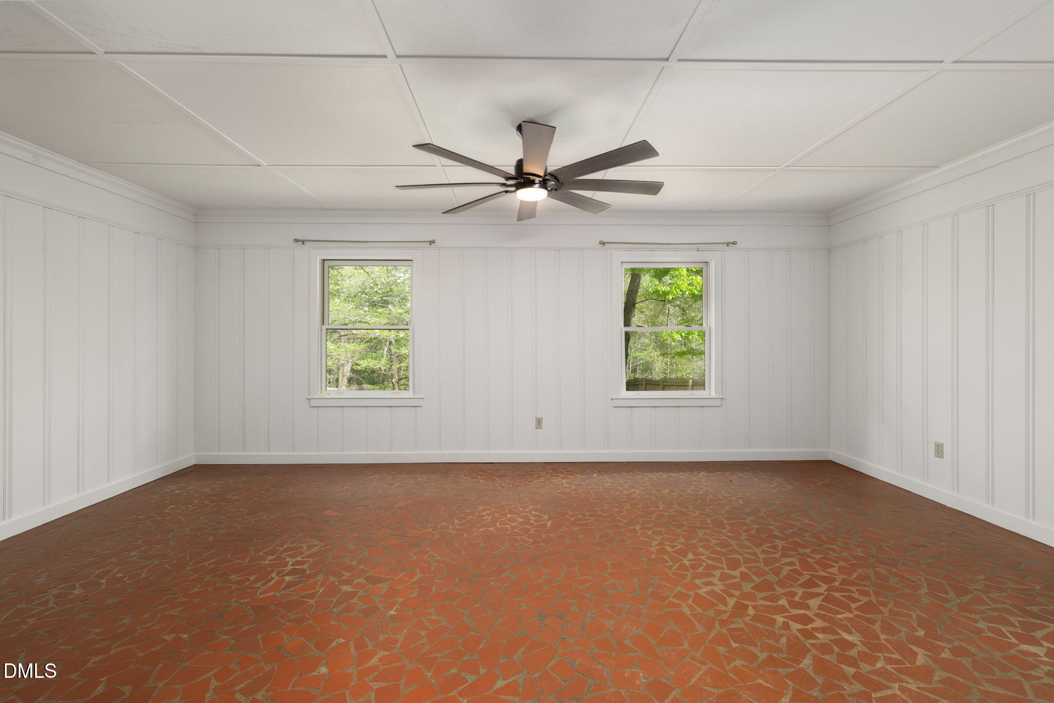 307 Orange High School Road Hillsborough, NC 27278 - Photo 19 of 44 41-web-or-mls-DX3A9759