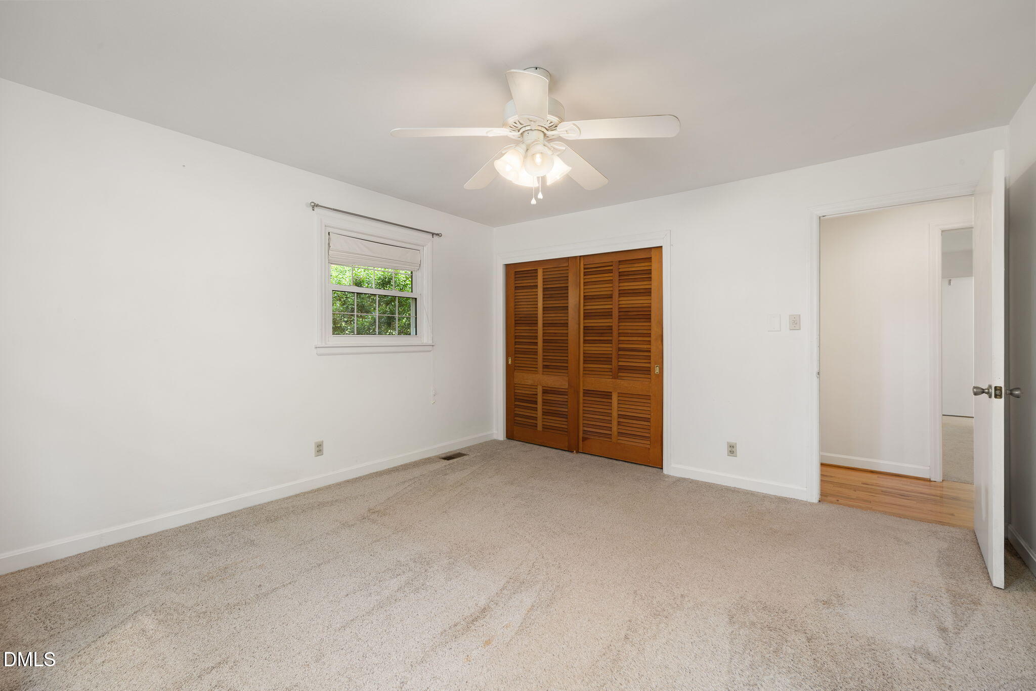 307 Orange High School Road Hillsborough, NC 27278 - Photo 20 of 44 46-web-or-mls-DX3A0004