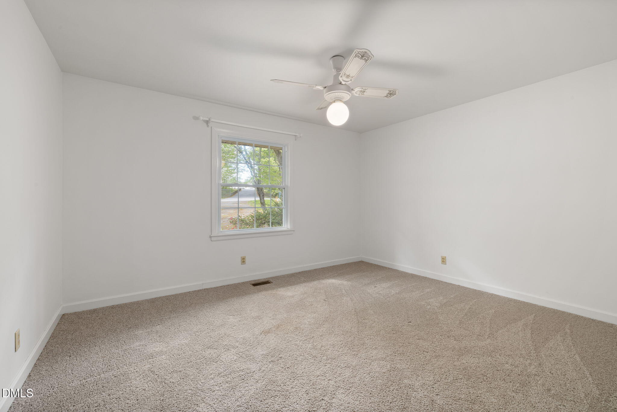 307 Orange High School Road Hillsborough, NC 27278 - Photo 21 of 44 47-web-or-mls-DX3A9977