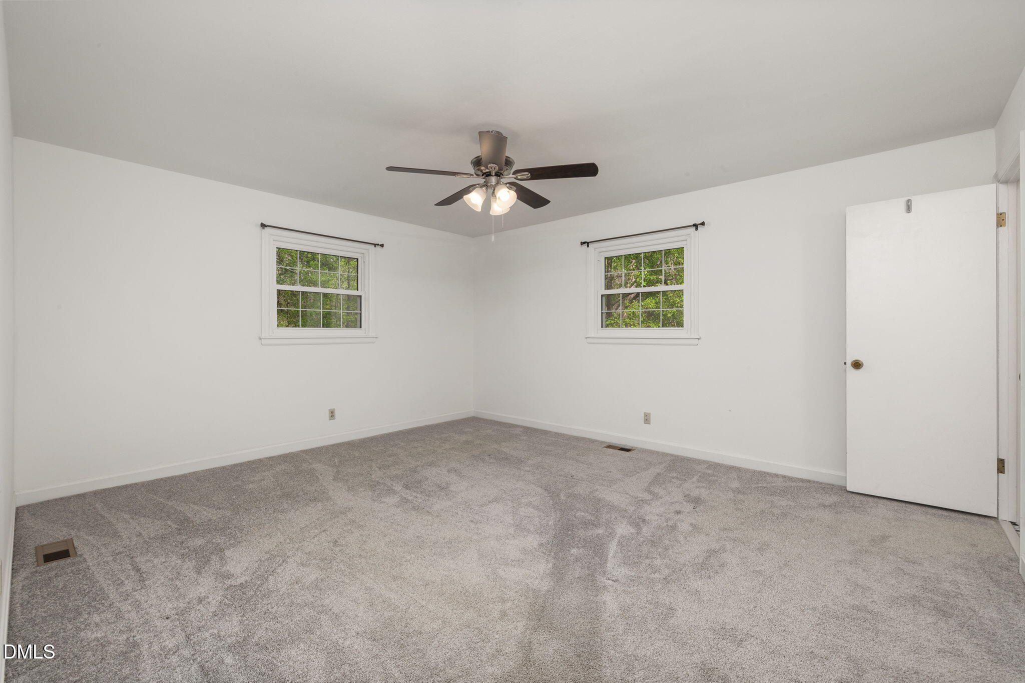 307 Orange High School Road Hillsborough, NC 27278 - Photo 23 of 44 50-web-or-mls-DX3A0019