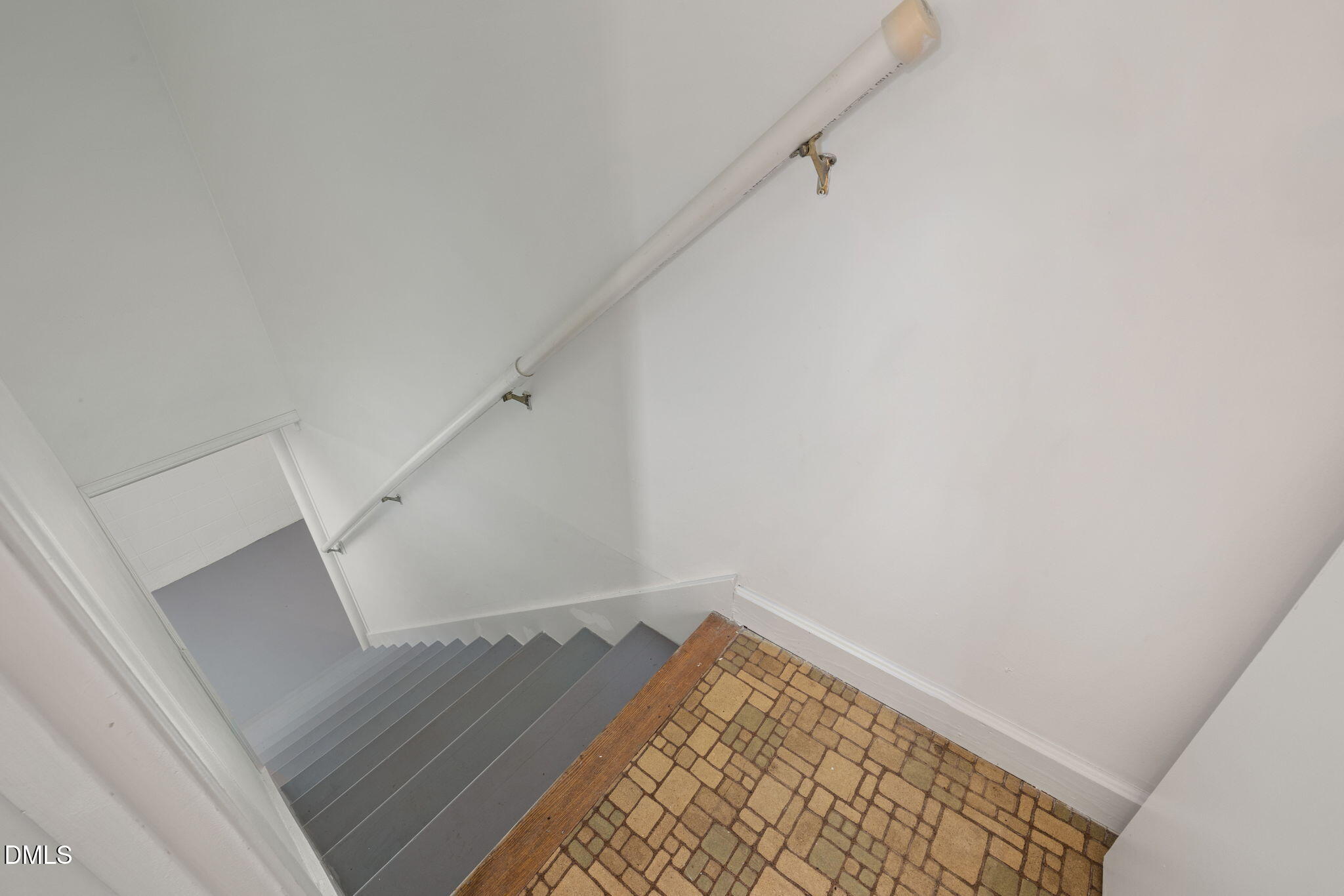 307 Orange High School Road Hillsborough, NC 27278 - Photo 26 of 44 55-web-or-mls-DX3A9822