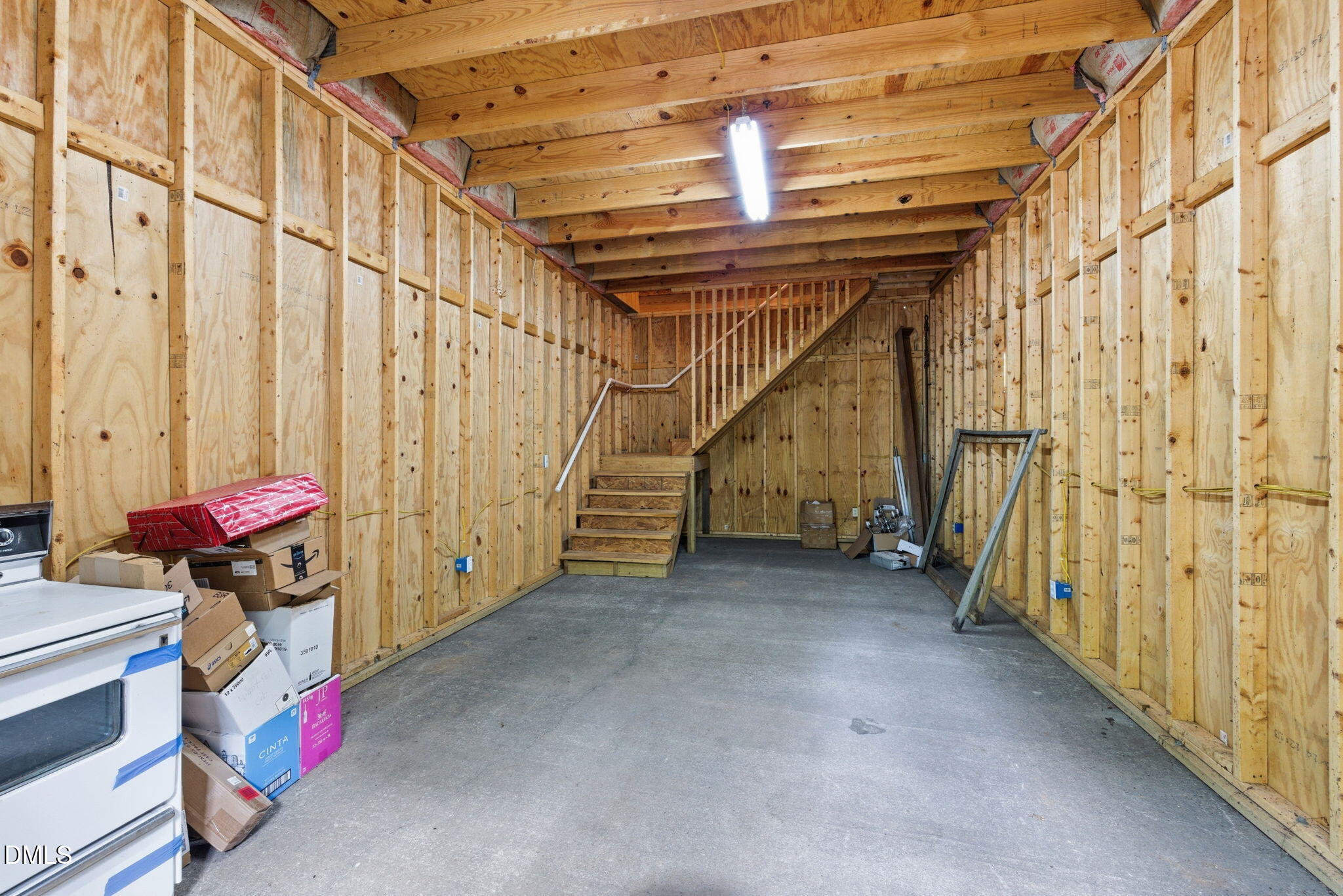 307 Orange High School Road Hillsborough, NC 27278 - Photo 29 of 44 61-web-or-mls-DX3A9649