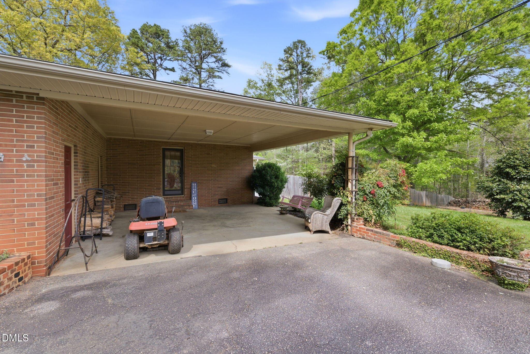 307 Orange High School Road Hillsborough, NC 27278 - Photo 31 of 44 18-web-or-mls-DX3A9679