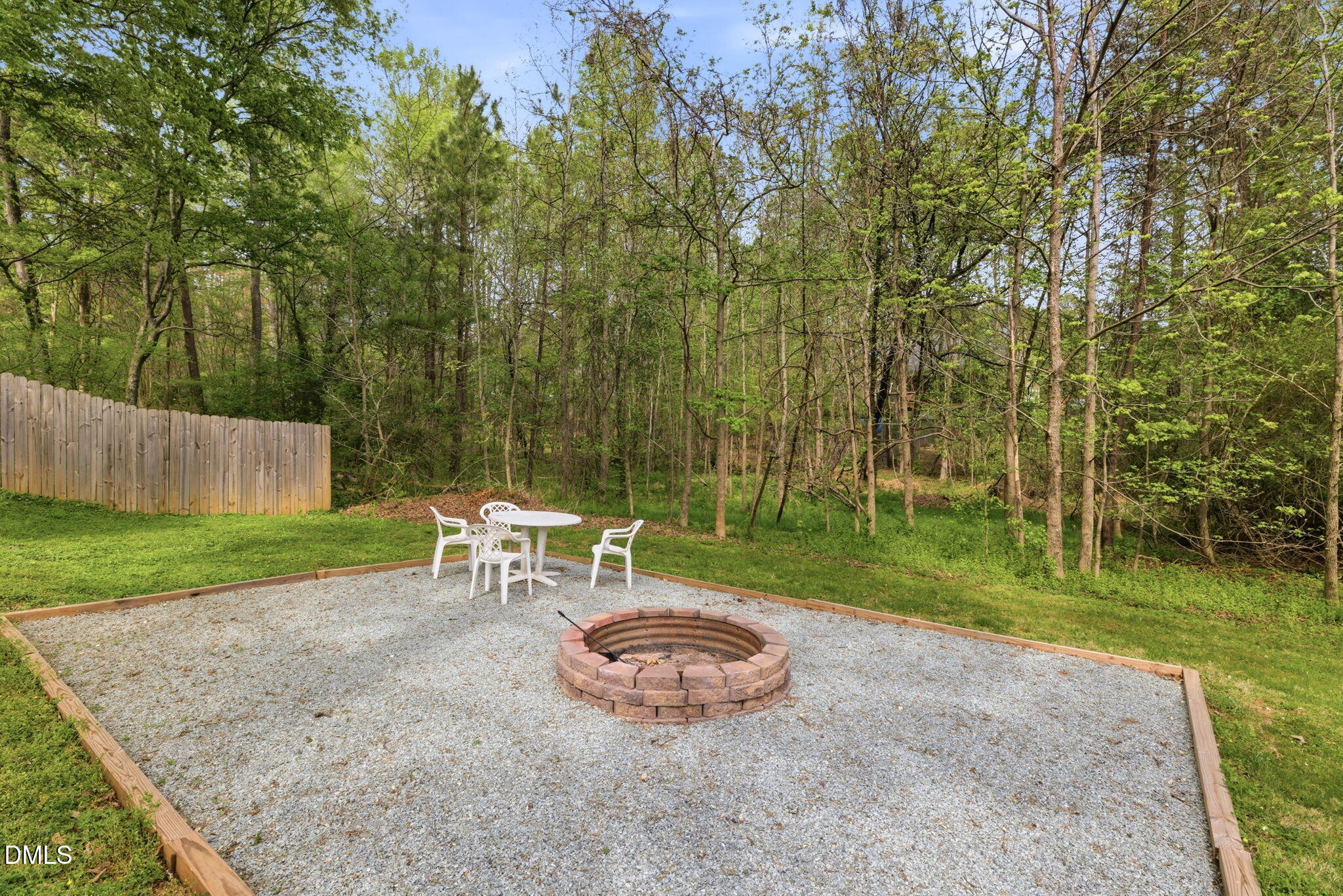 307 Orange High School Road Hillsborough, NC 27278 - Photo 32 of 44 64-web-or-mls-DX3A9907