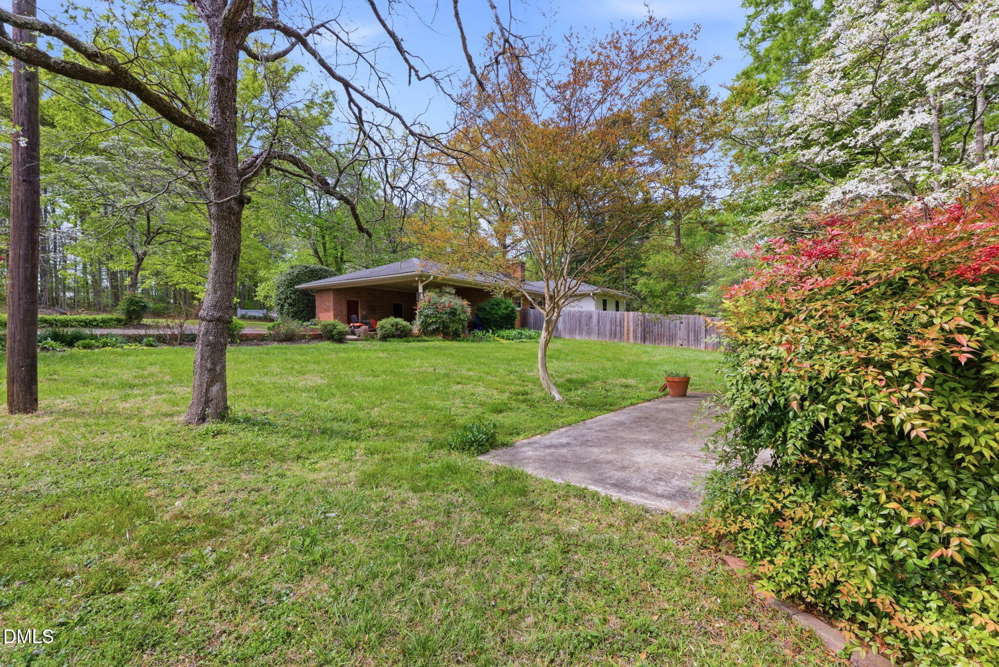307 Orange High School Road Hillsborough, NC 27278 - Photo 34 of 44 67-web-or-mls-DX3A9922