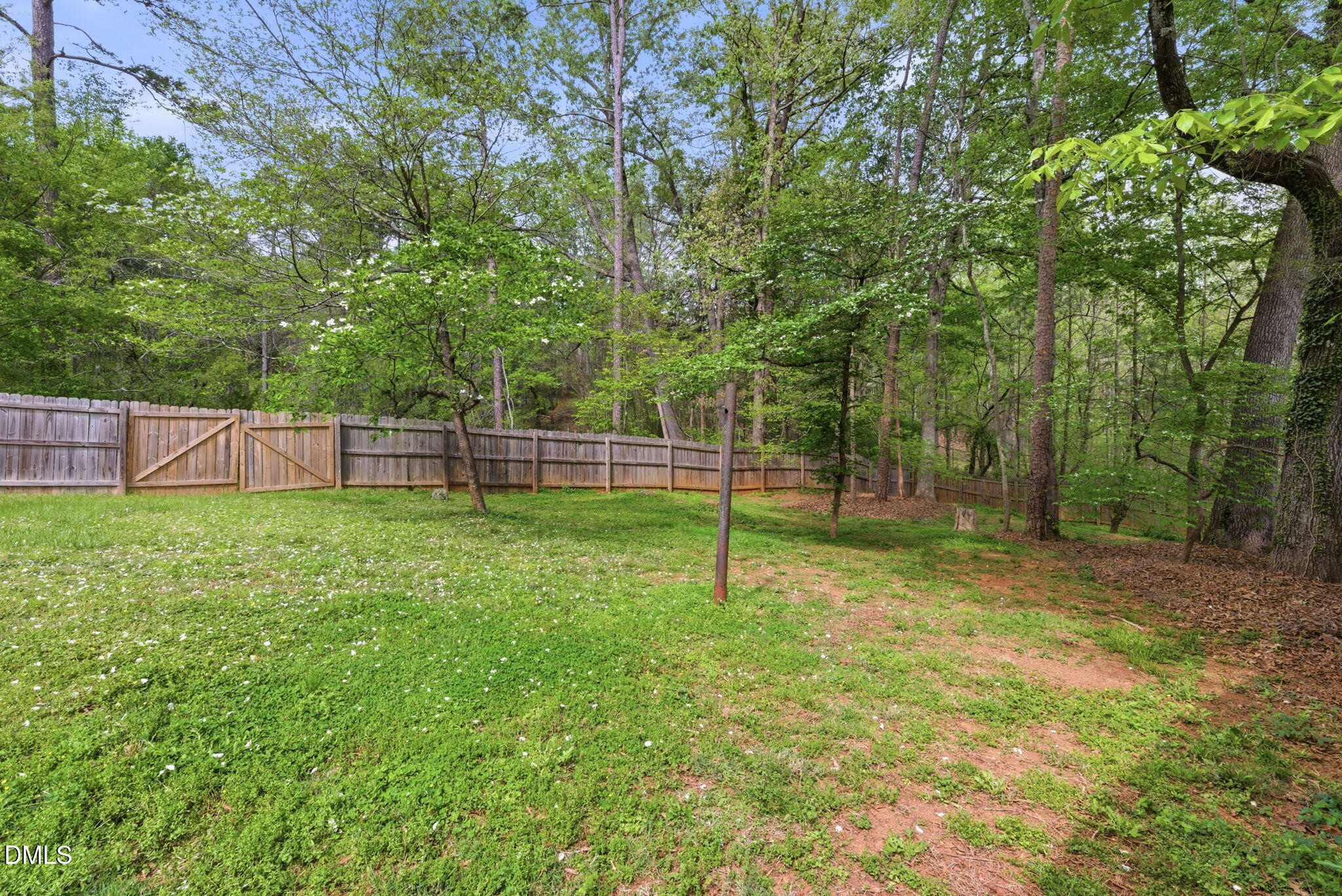 307 Orange High School Road Hillsborough, NC 27278 - Photo 35 of 44 68-web-or-mls-DX3A9927