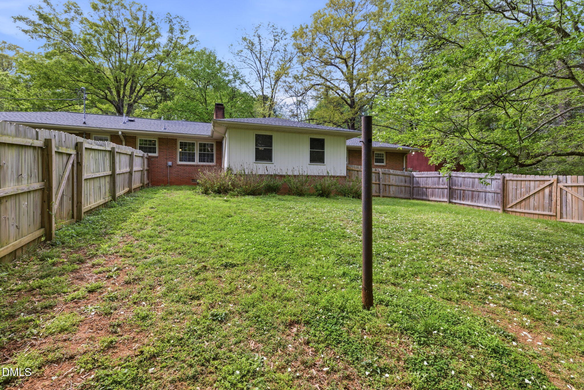 307 Orange High School Road Hillsborough, NC 27278 - Photo 36 of 44 69-web-or-mls-DX3A9932