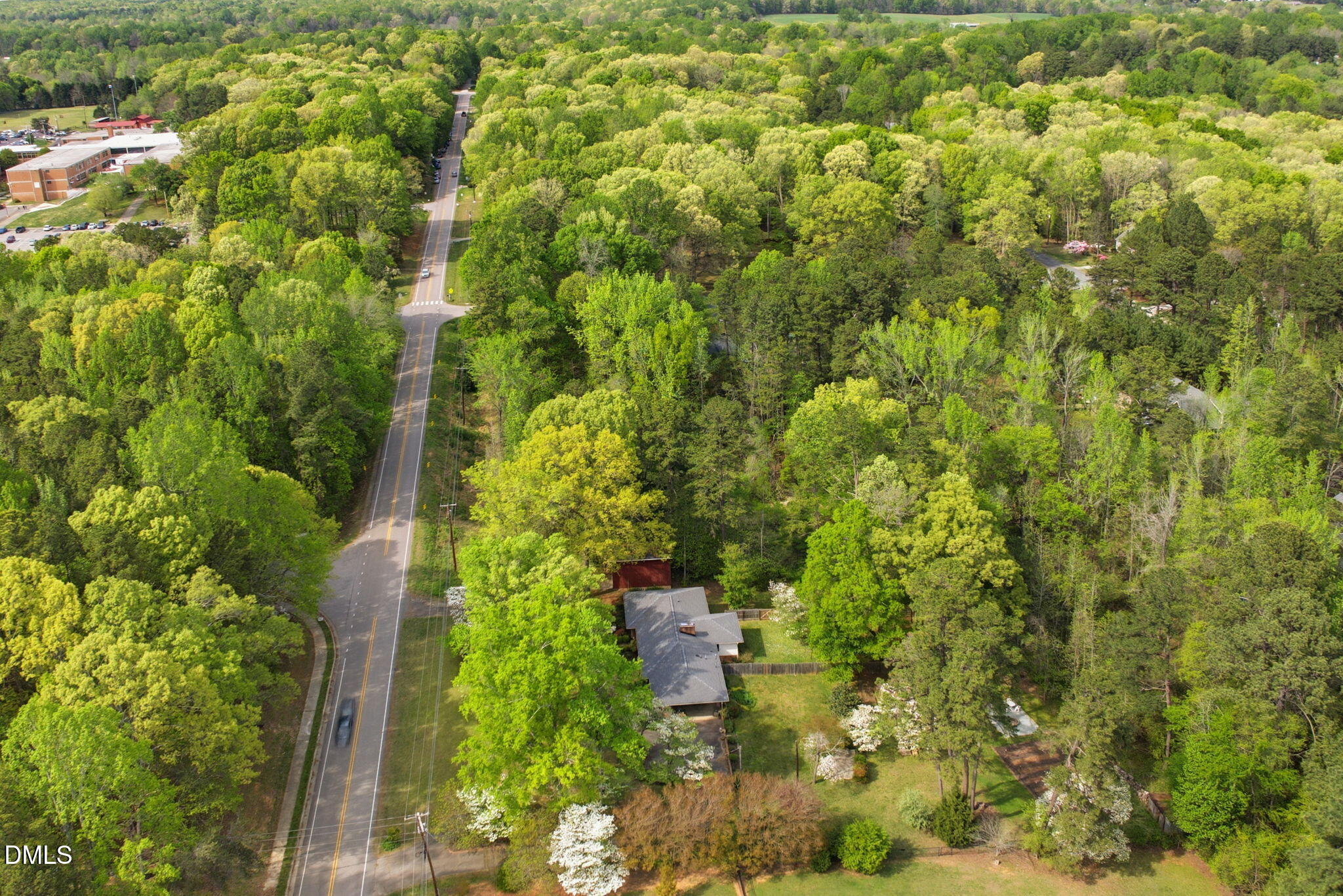 307 Orange High School Road Hillsborough, NC 27278 - Photo 37 of 44 10-web-or-mls-DJI_0547