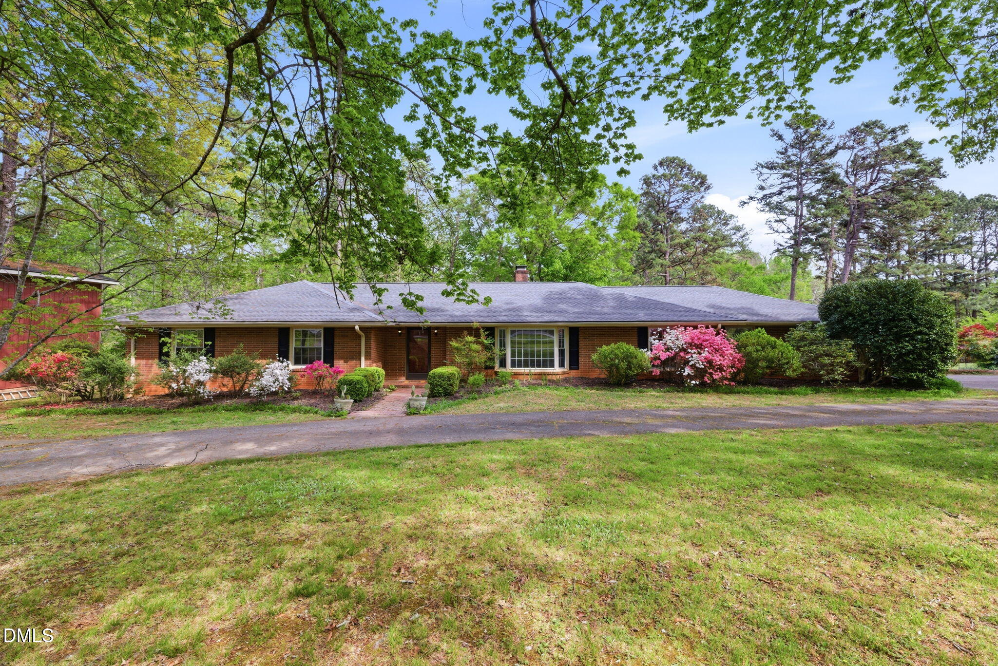 307 Orange High School Road Hillsborough, NC 27278 - Photo 42 of 44 16-web-or-mls-DX3A9669