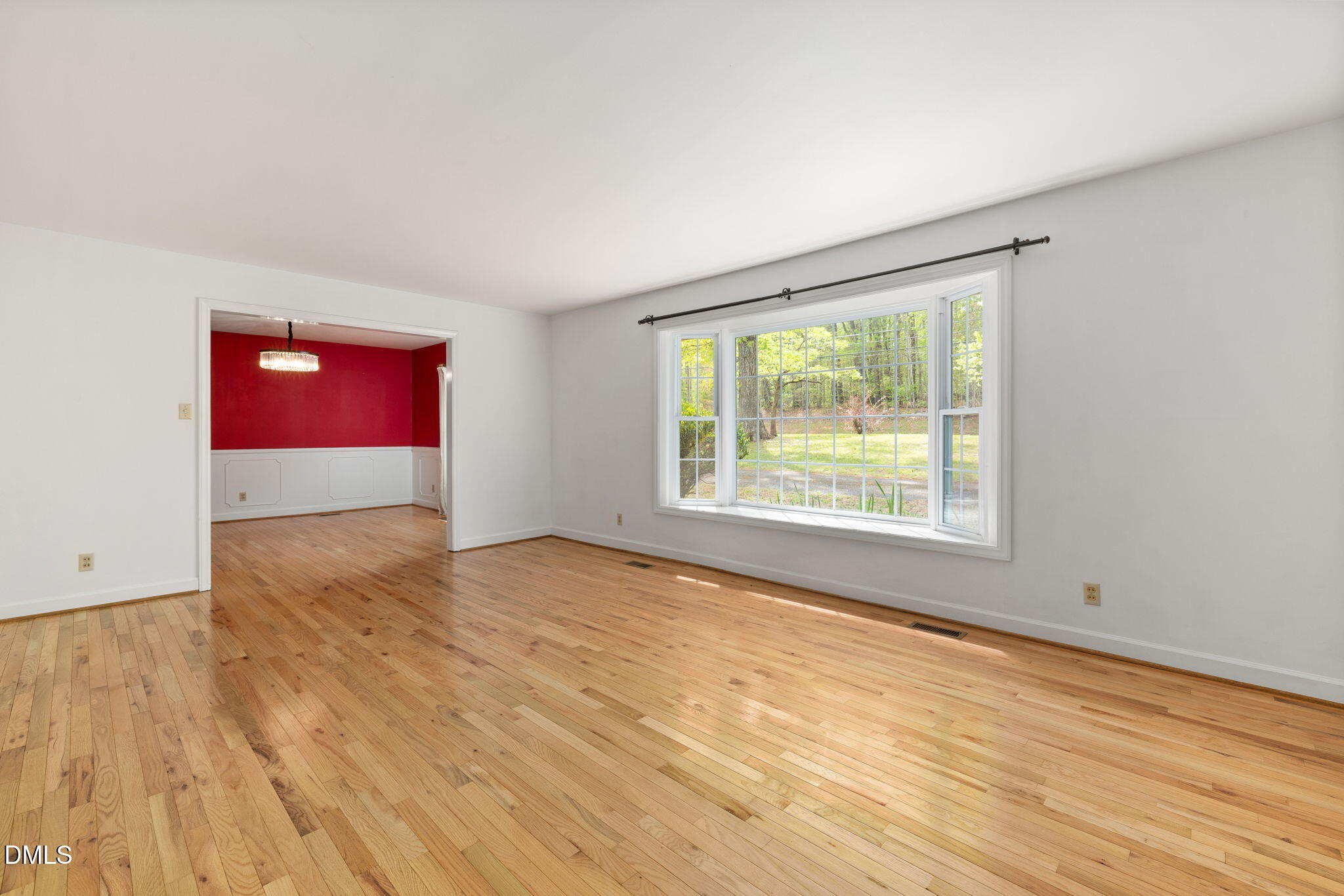 307 Orange High School Road Hillsborough, NC 27278 - Photo 4 of 44 24-web-or-mls-DX3A9707