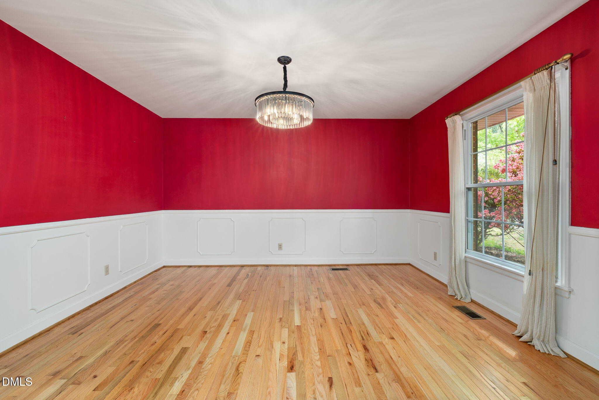 307 Orange High School Road Hillsborough, NC 27278 - Photo 5 of 44 26-web-or-mls-DX3A9725