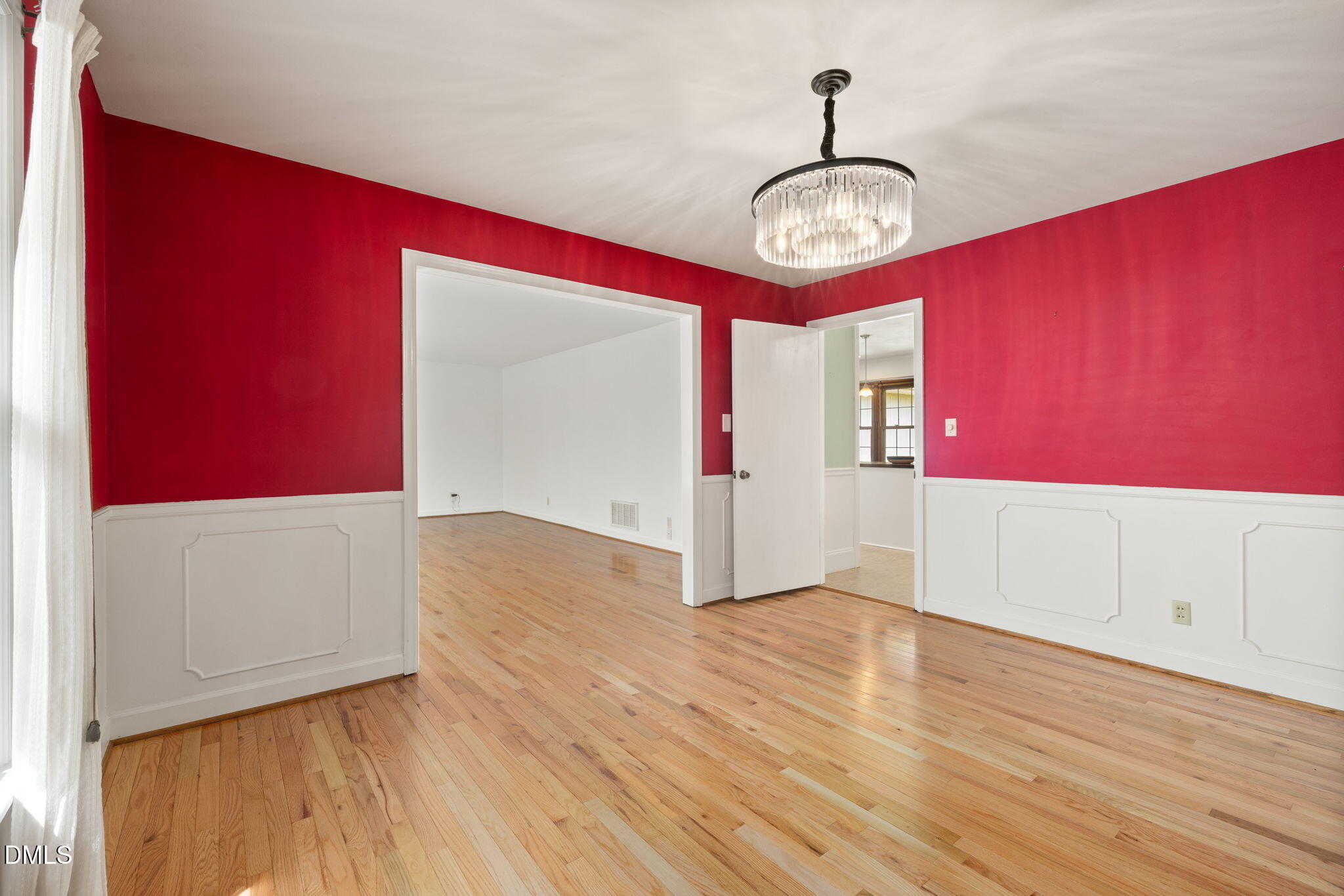 307 Orange High School Road Hillsborough, NC 27278 - Photo 6 of 44 27-web-or-mls-DX3A9730