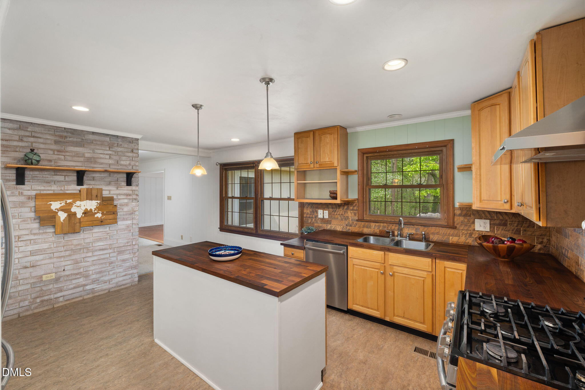 307 Orange High School Road Hillsborough, NC 27278 - Photo 7 of 44 35-web-or-mls-DX3A9938