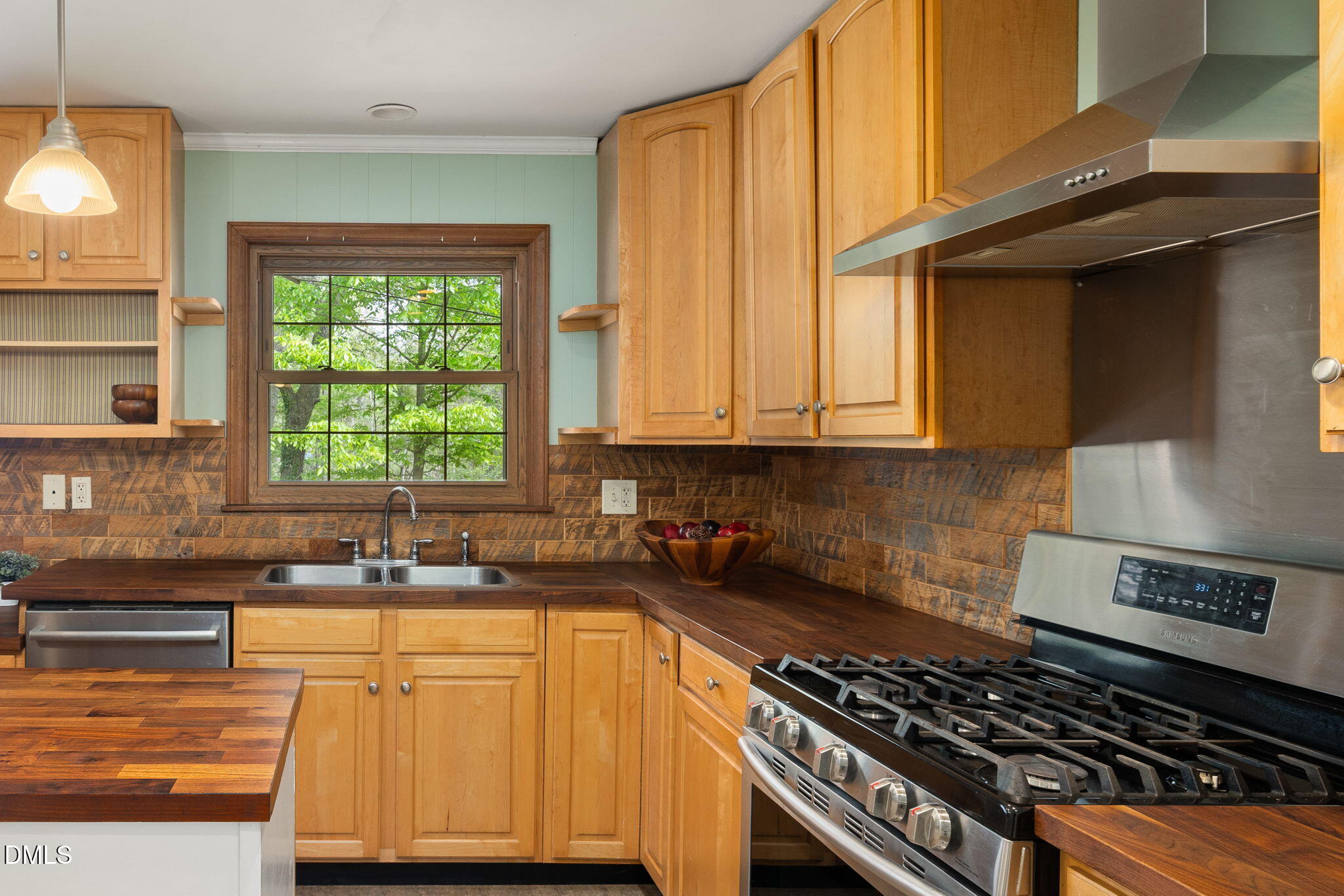 307 Orange High School Road Hillsborough, NC 27278 - Photo 8 of 44 34-web-or-mls-DX3A9870-2