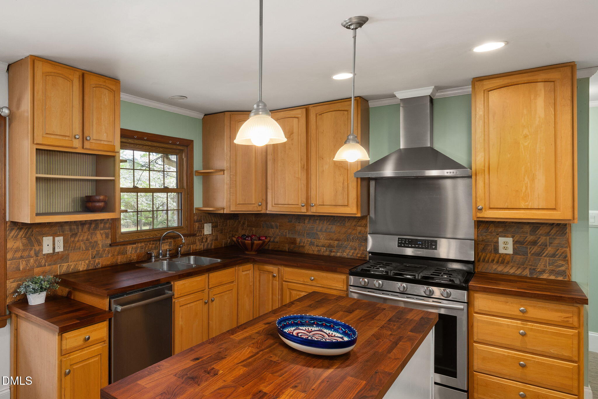 307 Orange High School Road Hillsborough, NC 27278 - Photo 9 of 44 37-web-or-mls-DX3A9957-2