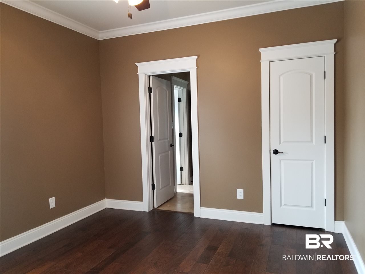 7182 Maureen Circle Daphne, AL 36527 - Photo 12 of 24