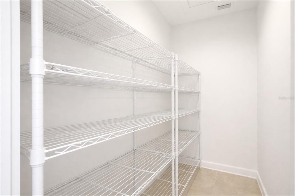 10080 Wauchula Road Myakka City, FL 34251 - Photo 17 of 55