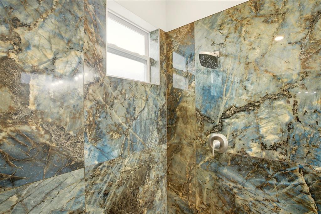 10080 Wauchula Road Myakka City, FL 34251 - Photo 25 of 55