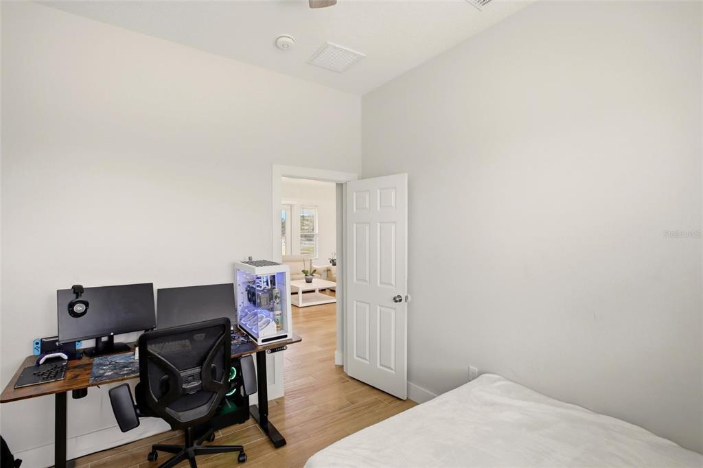 10080 Wauchula Road Myakka City, FL 34251 - Photo 28 of 55 a workspace with a desk and chair