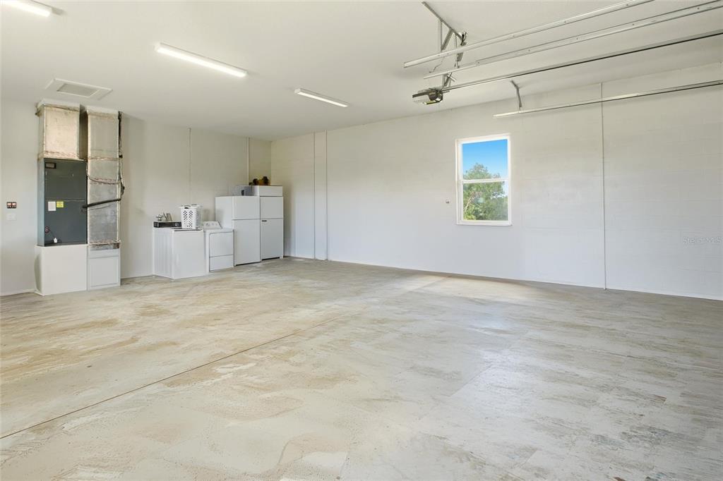 10080 Wauchula Road Myakka City, FL 34251 - Photo 39 of 55 a view of a storage & utility room