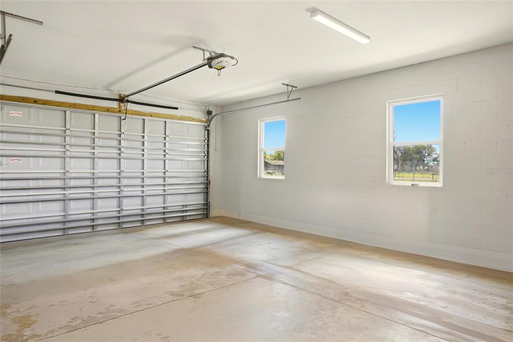 10080 Wauchula Road Myakka City, FL 34251 - Photo 41 of 55