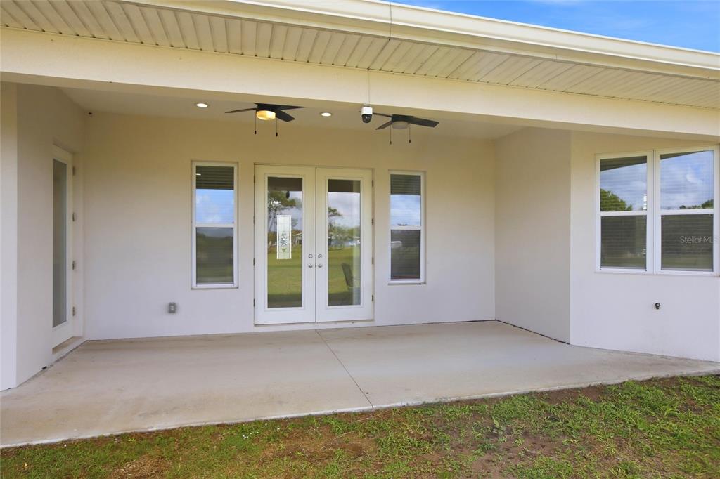 10080 Wauchula Road Myakka City, FL 34251 - Photo 42 of 55 a view of an empty room with window