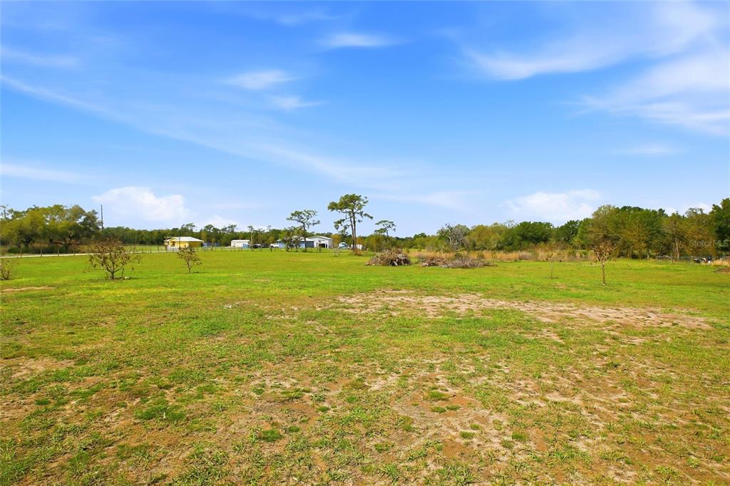 10080 Wauchula Road Myakka City, FL 34251 - Photo 48 of 55 a view of an ocean