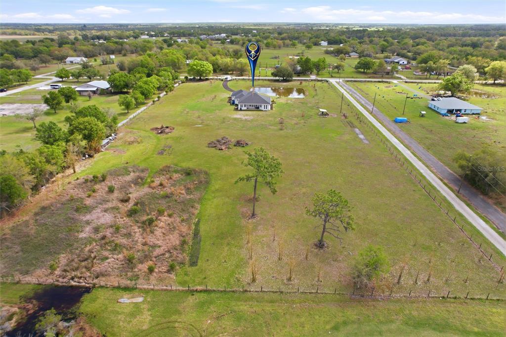 10080 Wauchula Road Myakka City, FL 34251 - Photo 51 of 55