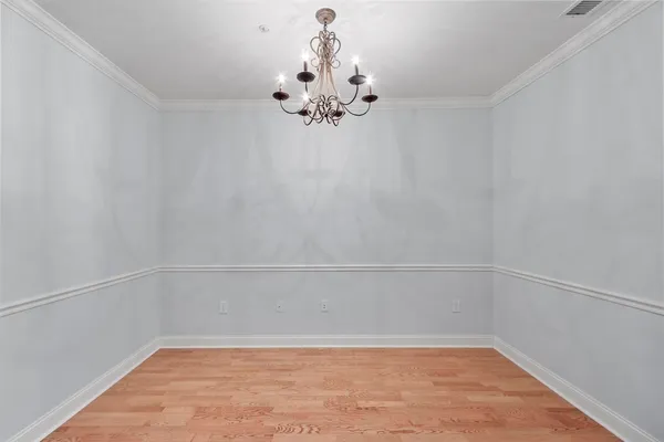 $442,900 | 1117 Emerald Court, Unit 1117, Tewksbury, MA 01876