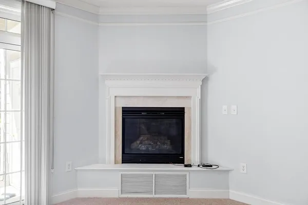 $442,900 | 1117 Emerald Court, Unit 1117, Tewksbury, MA 01876