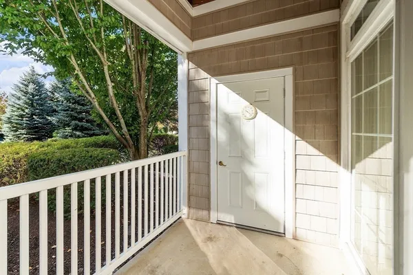 $442,900 | 1117 Emerald Court, Unit 1117, Tewksbury, MA 01876