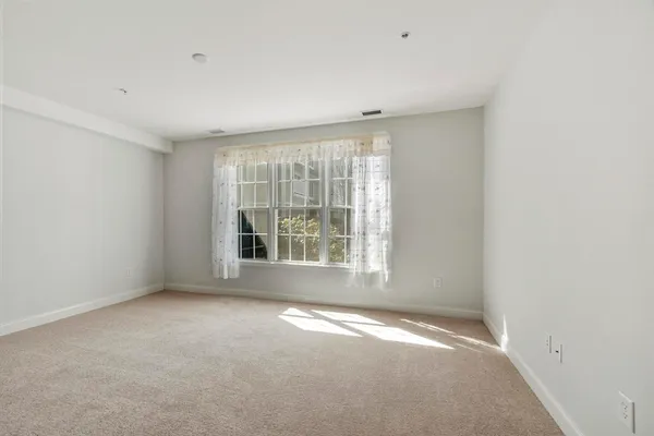 $442,900 | 1117 Emerald Court, Unit 1117, Tewksbury, MA 01876