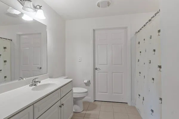 $442,900 | 1117 Emerald Court, Unit 1117, Tewksbury, MA 01876