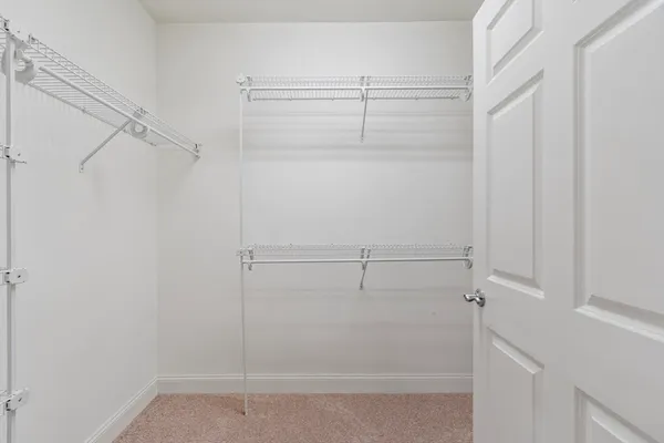 $442,900 | 1117 Emerald Court, Unit 1117, Tewksbury, MA 01876