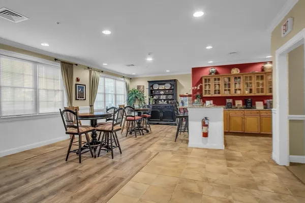 $442,900 | 1117 Emerald Court, Unit 1117, Tewksbury, MA 01876