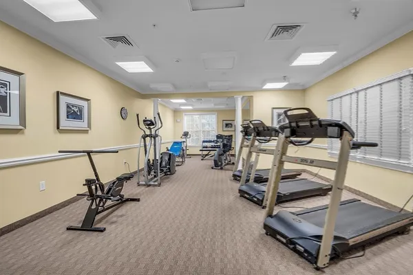 $442,900 | 1117 Emerald Court, Unit 1117, Tewksbury, MA 01876