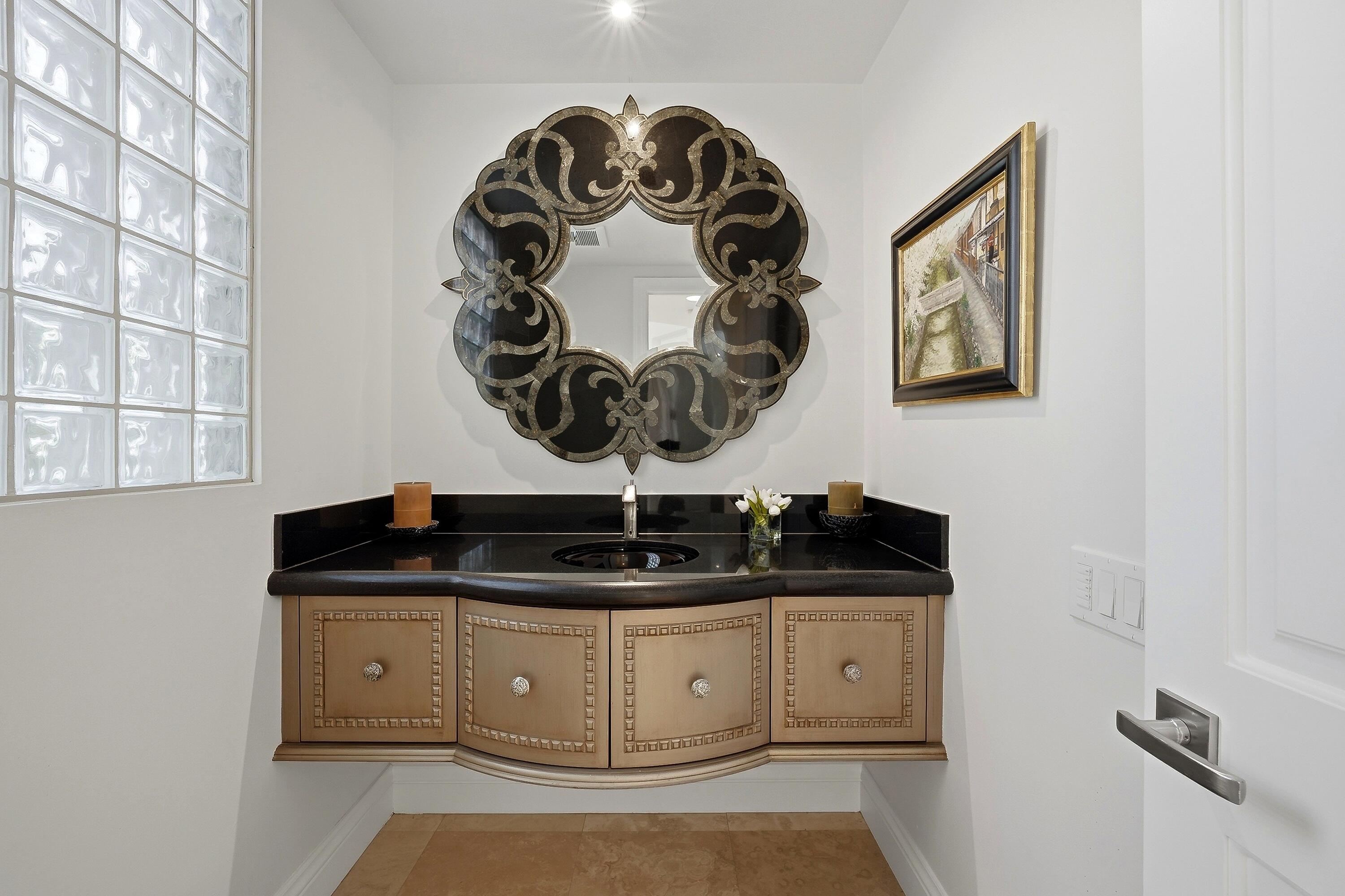 54310 Riviera La Quinta, CA 92253 - Photo 30 of 37 Photo-39