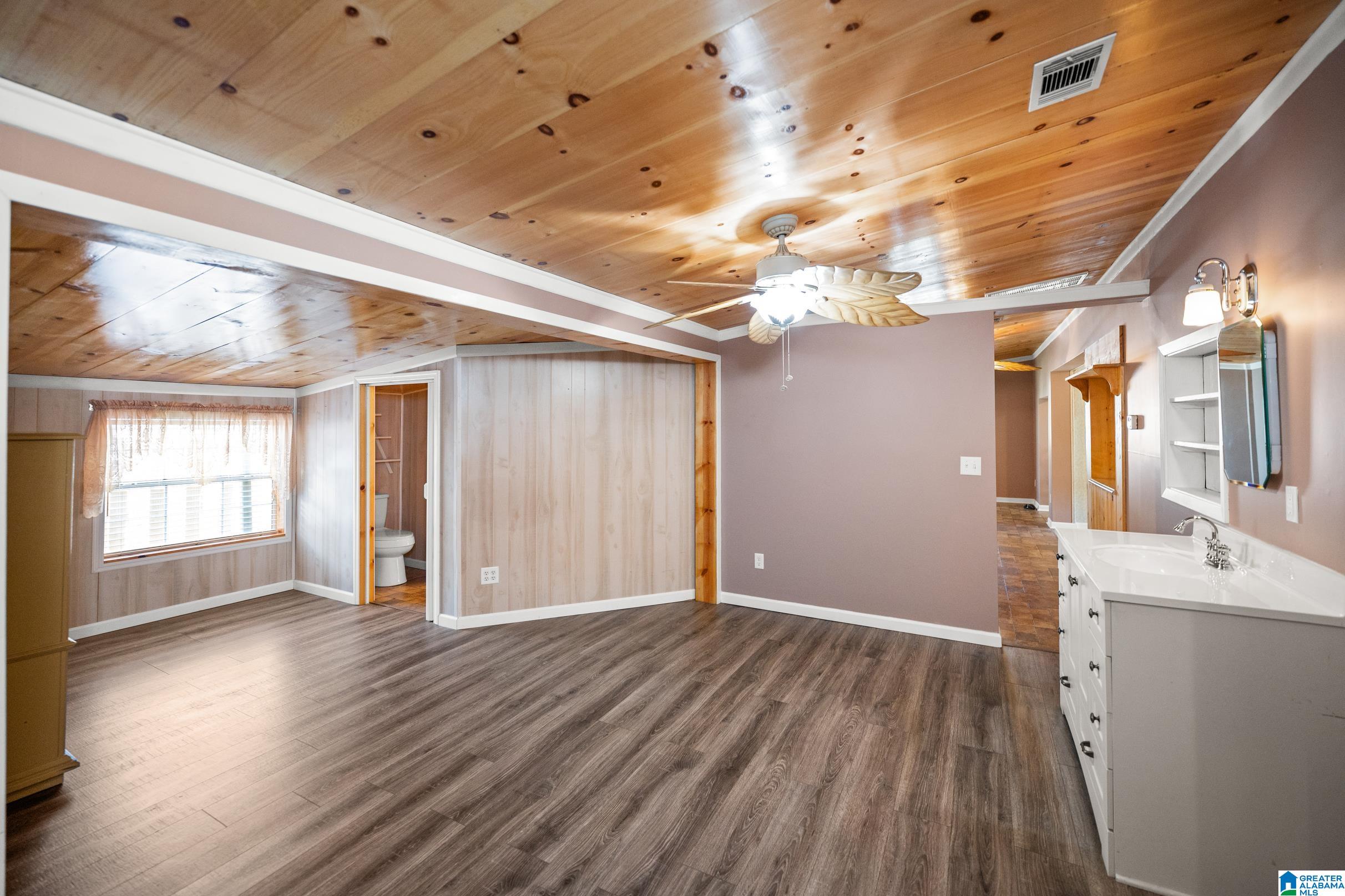 495 Elberta Loop Lillian, AL 36549 - Photo 6 of 66
