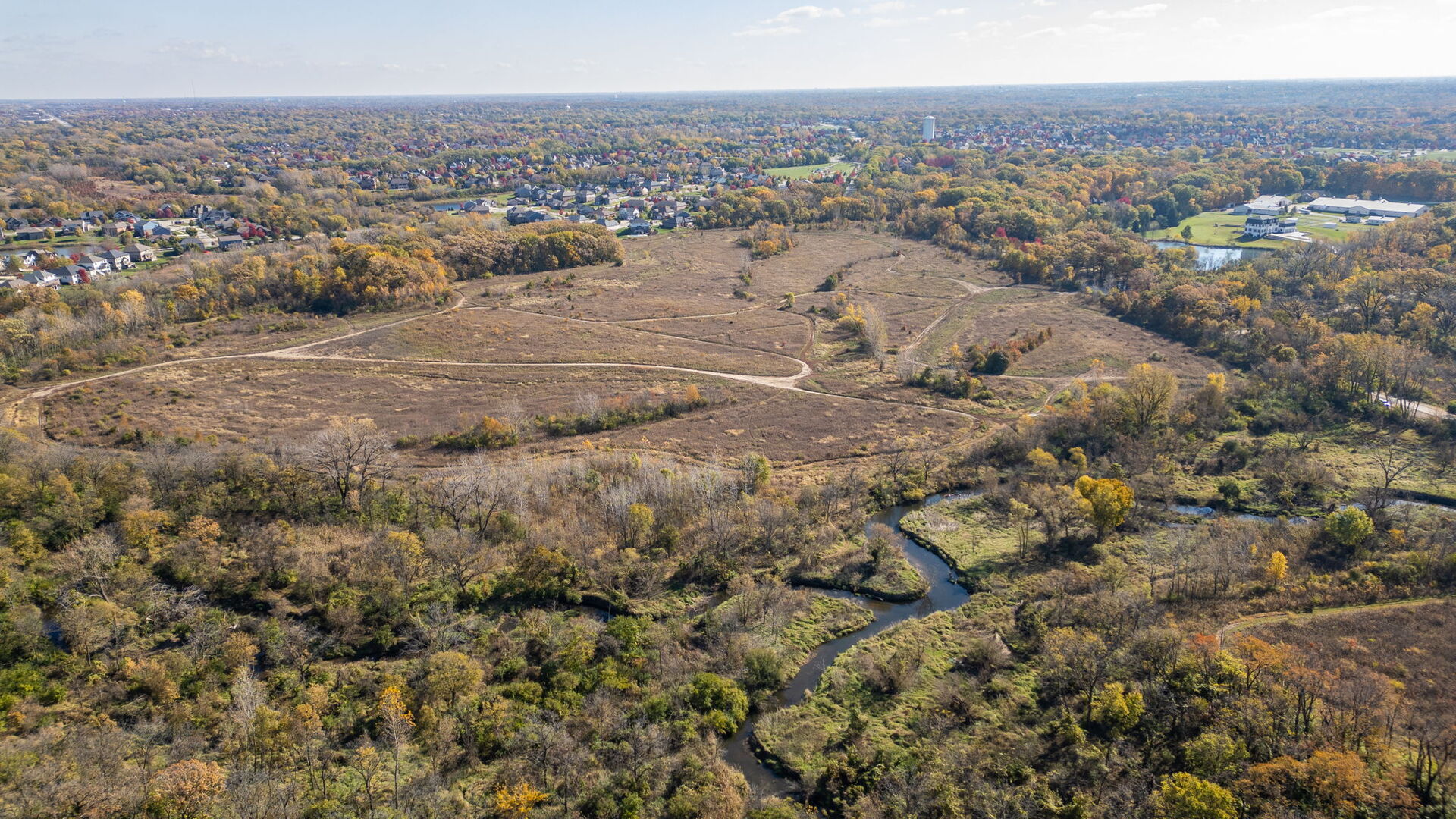 13018 West Regan Road Mokena, IL 60448 - Photo 20 of 21
