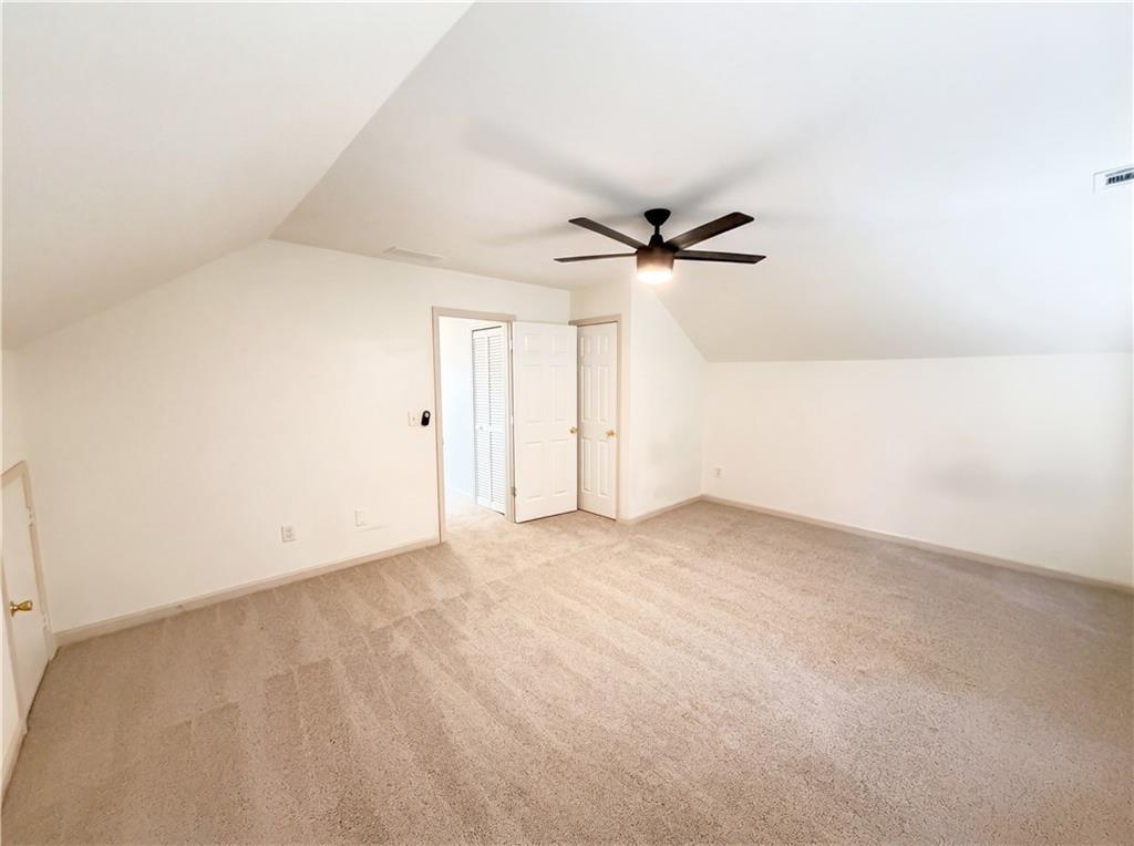 2945 Highland Pass Alpharetta, GA 30004 - Photo 18 of 34