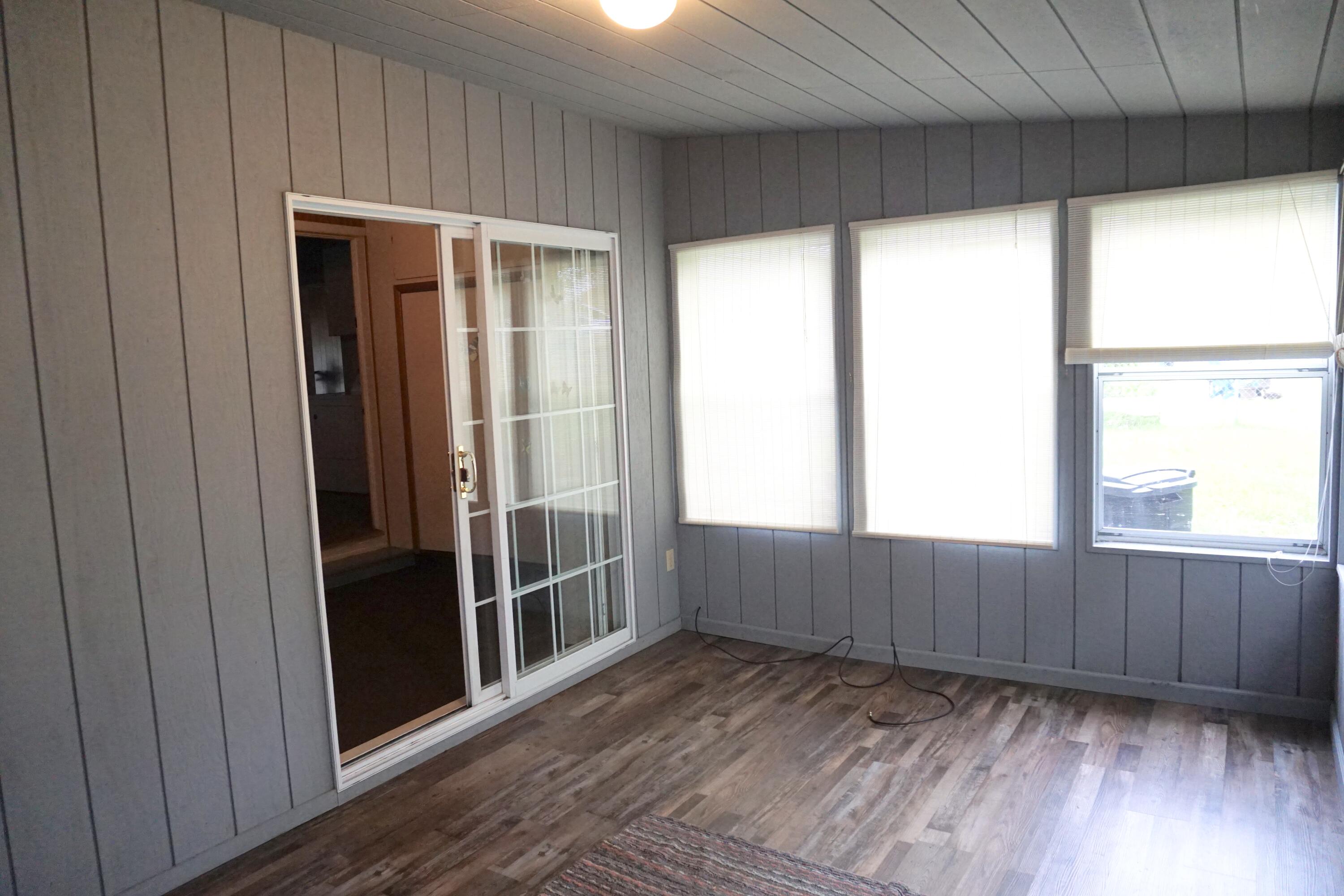 2009 Ruddiman Drive North Muskegon, MI 49445 - Photo 27 of 31 fullsizeoutput_15f4